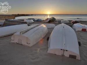 Prodej rodinného domu, Torrevieja, Alicante, Španělsko, 72 m2