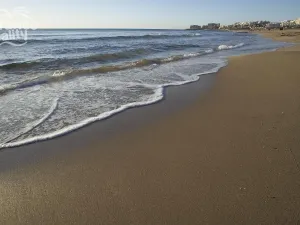 Prodej rodinného domu, Torrevieja, Alicante, Španělsko, 72 m2