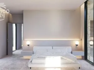 Prodej rodinného domu, Torrevieja, Alicante, Španělsko, 167 m2