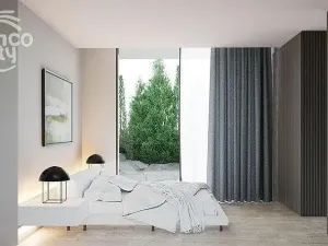 Prodej rodinného domu, Torrevieja, Alicante, Španělsko, 167 m2