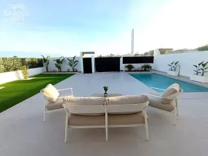 Prodej rodinného domu, Benijofar, Alicante, Španělsko, 138 m2