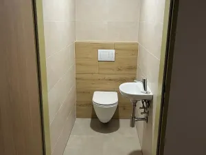 Pronájem bytu 3+kk, Slavkov u Brna, Nerudova, 71 m2