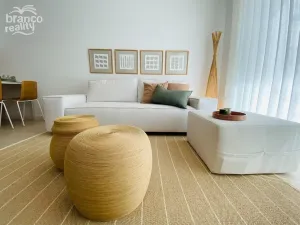 Prodej rodinného domu, Pilar de La Horadada, Alicante, Španělsko, 92 m2