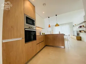 Prodej rodinného domu, Pilar de La Horadada, Alicante, Španělsko, 92 m2