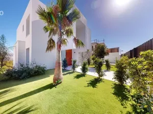 Prodej rodinného domu, Polop, Alicante, Španělsko, 293 m2