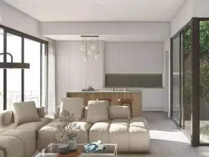 Prodej rodinného domu, San Juan de los Terreros, Almería, Španělsko, 118 m2