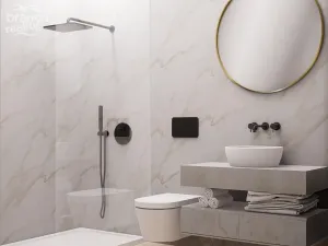 Prodej rodinného domu, Orihuela Costa, Alicante, Španělsko, 176 m2