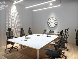 Prodej bytu 3+kk, San Juan Alicante, Alicante, Španělsko, 120 m2