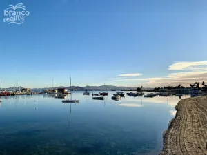 Prodej rodinného domu, Los Alcazares, Murcia, Španělsko, 118 m2