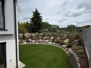 Prodej rodinného domu, Svinošice, 146 m2