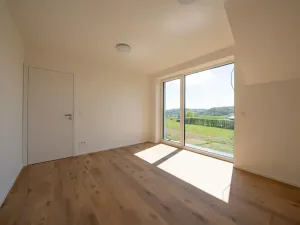 Prodej rodinného domu, Svinošice, 146 m2