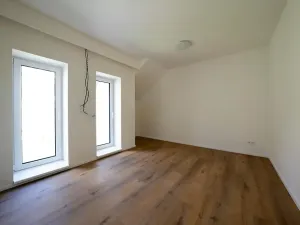 Prodej rodinného domu, Svinošice, 146 m2