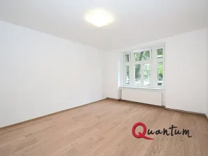 Pronájem bytu 5+kk, Praha - Vršovice, Mexická, 139 m2