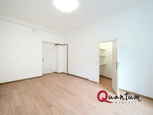 Pronájem bytu 5+kk, Praha - Vršovice, Mexická, 139 m2