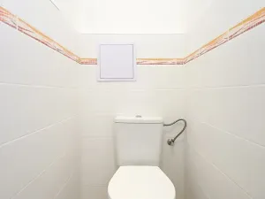 Pronájem bytu 5+kk, Praha - Vršovice, Mexická, 139 m2