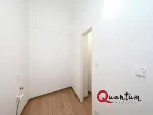 Pronájem bytu 5+kk, Praha - Vršovice, Mexická, 139 m2