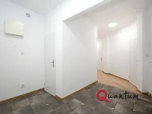 Pronájem bytu 5+kk, Praha - Vršovice, Mexická, 139 m2