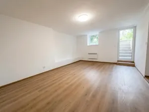 Prodej bytu 3+kk, Brno, Vítězslavy Kaprálové, 49 m2