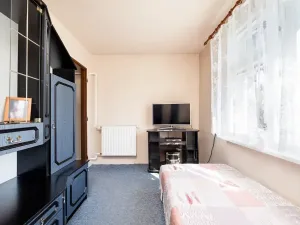 Prodej rodinného domu, Budiměřice, 154 m2
