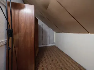 Prodej rodinného domu, Budiměřice, 154 m2