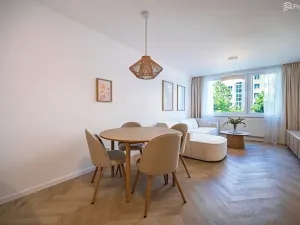 Prodej bytu 2+kk, Brno, Koniklecová, 49 m2
