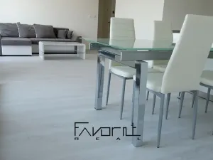 Pronájem bytu 4+kk, Ostrava, Pavlovova, 100 m2