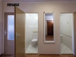 Prodej bytu 3+kk, Praha - Kunratice, Jana Růžičky, 75 m2