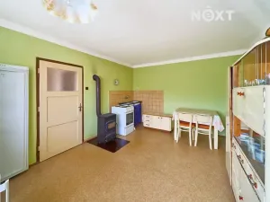Prodej rodinného domu, Dlouhopolsko, Poděbradská, 165 m2