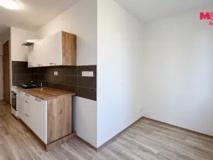 Pronájem bytu 2+1, Louny, Přemyslovců, 64 m2