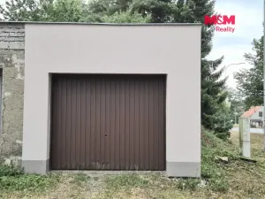 Prodej rodinného domu, Hluboké, 111 m2