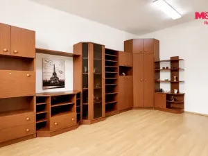 Prodej výrobních prostor, Ždánice, 400 m2