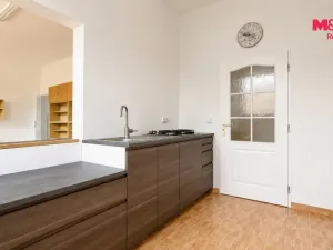 Prodej výrobních prostor, Ždánice, 400 m2