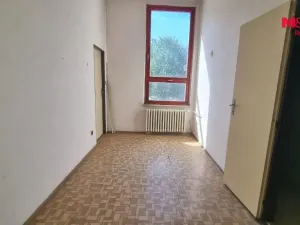 Pronájem obchodního prostoru, Orlová - Lutyně, F. S. Tůmy, 214 m2