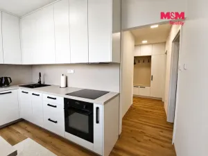 Prodej bytu 3+1, Jakartovice, 74 m2
