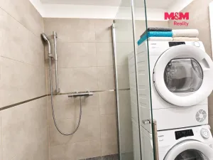 Prodej bytu 3+1, Jakartovice, 74 m2