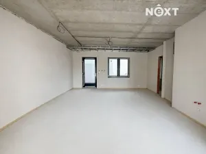 Pronájem obchodního prostoru, Drnovice, 78 m2