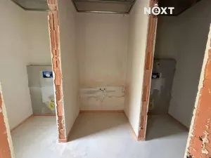 Pronájem obchodního prostoru, Drnovice, 78 m2