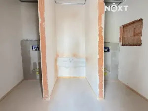 Pronájem kanceláře, Drnovice, 78 m2