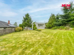 Prodej rodinného domu, Březina, 92 m2