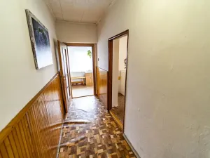 Prodej vícegeneračního domu, Březno, 180 m2