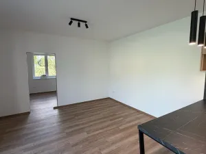 Pronájem bytu 2+kk, Kunovice, Olšavní, 45 m2