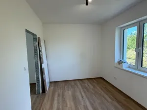 Pronájem bytu 2+kk, Kunovice, Olšavní, 45 m2