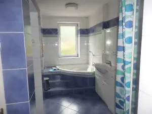Pronájem pokoje, Brno, Volfova, 21 m2