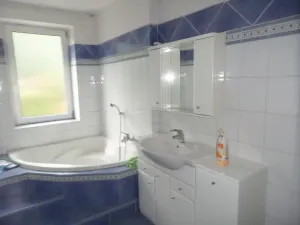 Pronájem pokoje, Brno, Volfova, 21 m2