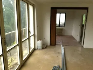 Prodej bytu 3+1, Vrané nad Vltavou, Pod Lesem, 113 m2