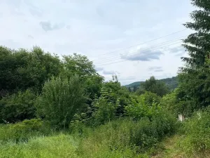 Prodej bytu 3+1, Vrané nad Vltavou, Pod Lesem, 113 m2