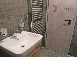 Prodej vícegeneračního domu, Valtice, P. Bezruče, 120 m2