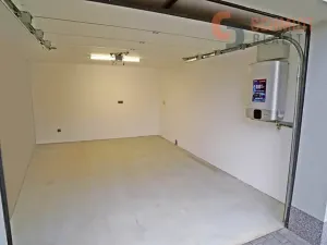 Prodej vícegeneračního domu, Valtice, P. Bezruče, 120 m2