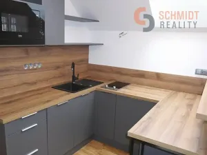 Prodej vícegeneračního domu, Valtice, P. Bezruče, 120 m2