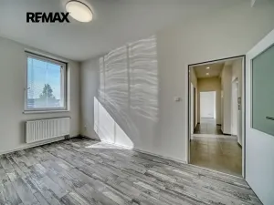 Pronájem bytu 3+kk, Chlumec nad Cidlinou, Rooseveltova, 58 m2